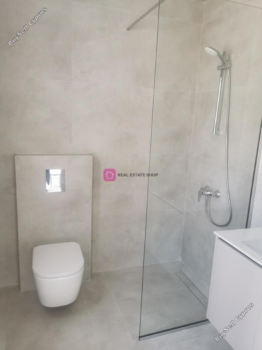 2 bedroom apartment for sale strovolos nicosia 8868879 image 17187826