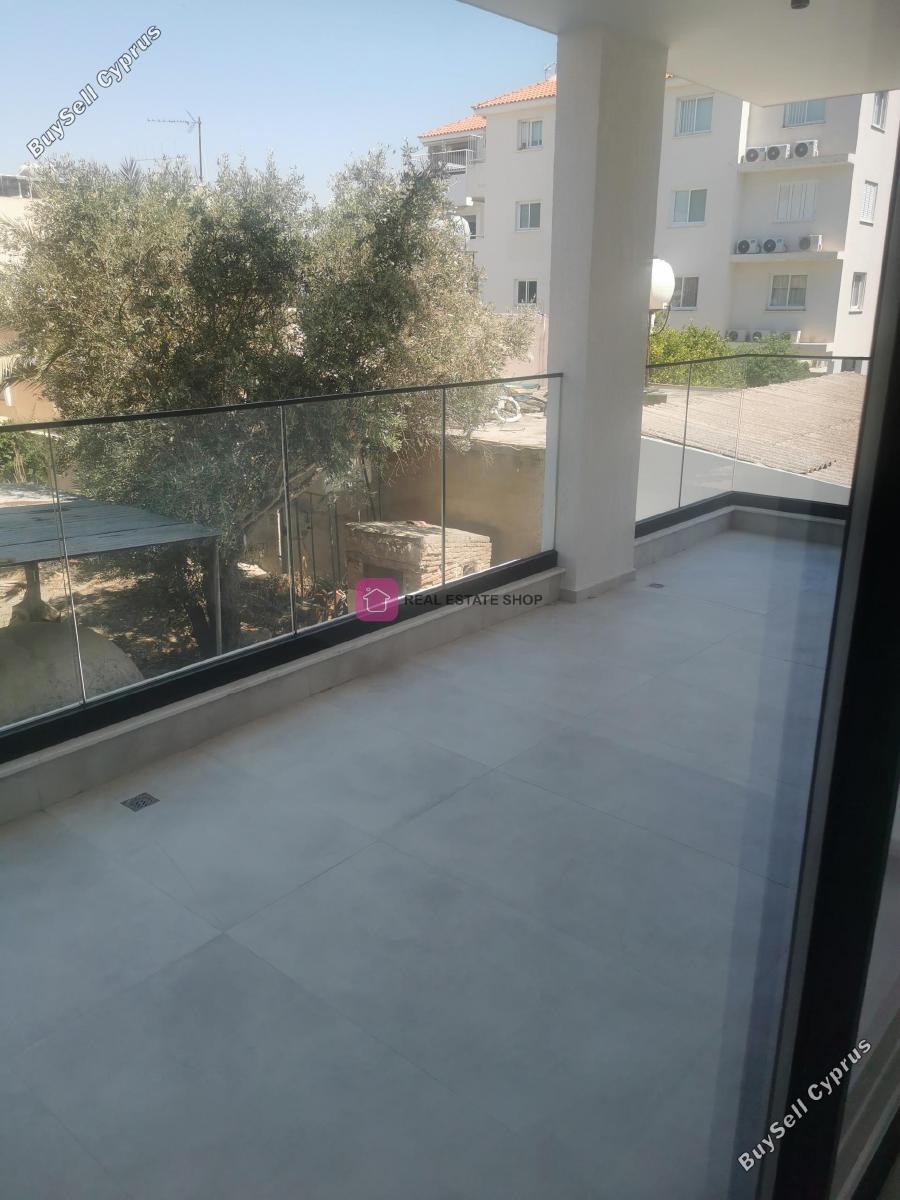 2 bedroom apartment for sale strovolos nicosia 8868879 image 17226747