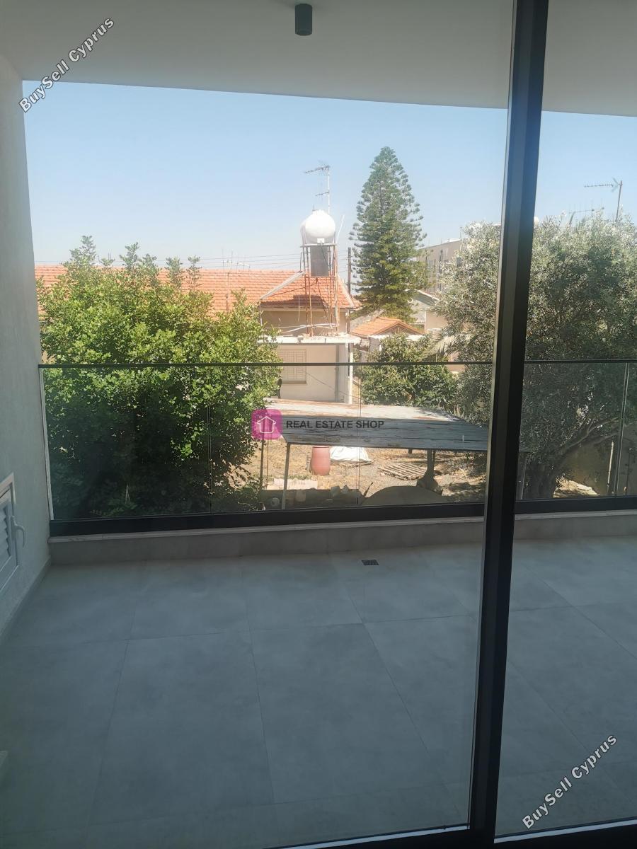 2 bedroom apartment for sale strovolos nicosia 8868879 image 17226748