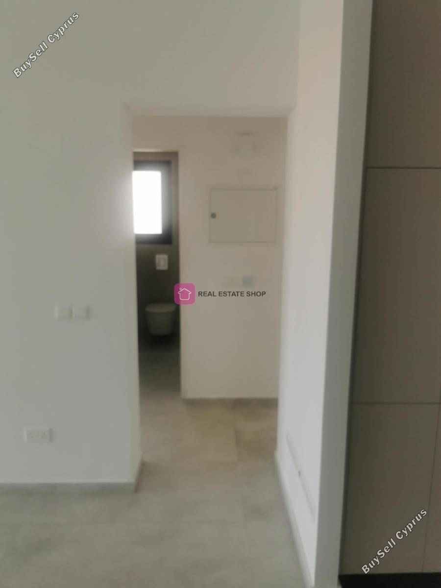 2 bedroom apartment for sale strovolos nicosia 8868879 image 17226749