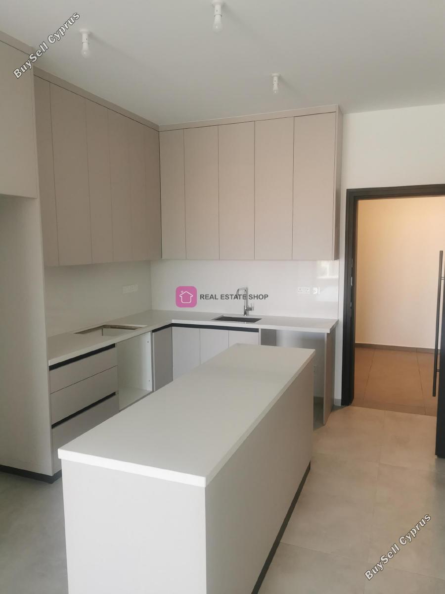 2 bedroom apartment for sale strovolos nicosia 8868879 image 17226750