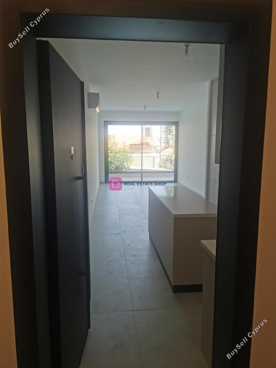 2 bedroom apartment for sale strovolos nicosia 8868879 image 17226751