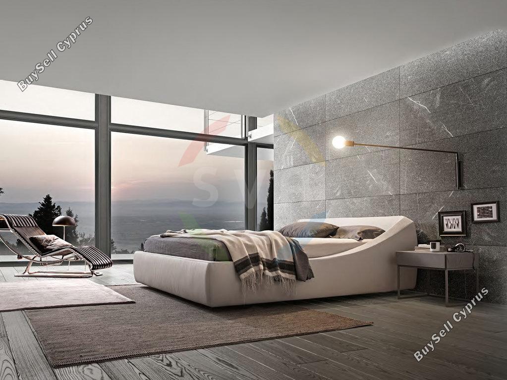 2 bedroom apartment for sale zakaki limassol 8639879 image 15909150