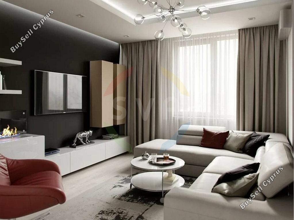 2 bedroom apartment for sale zakaki limassol 8639879 image 15909151