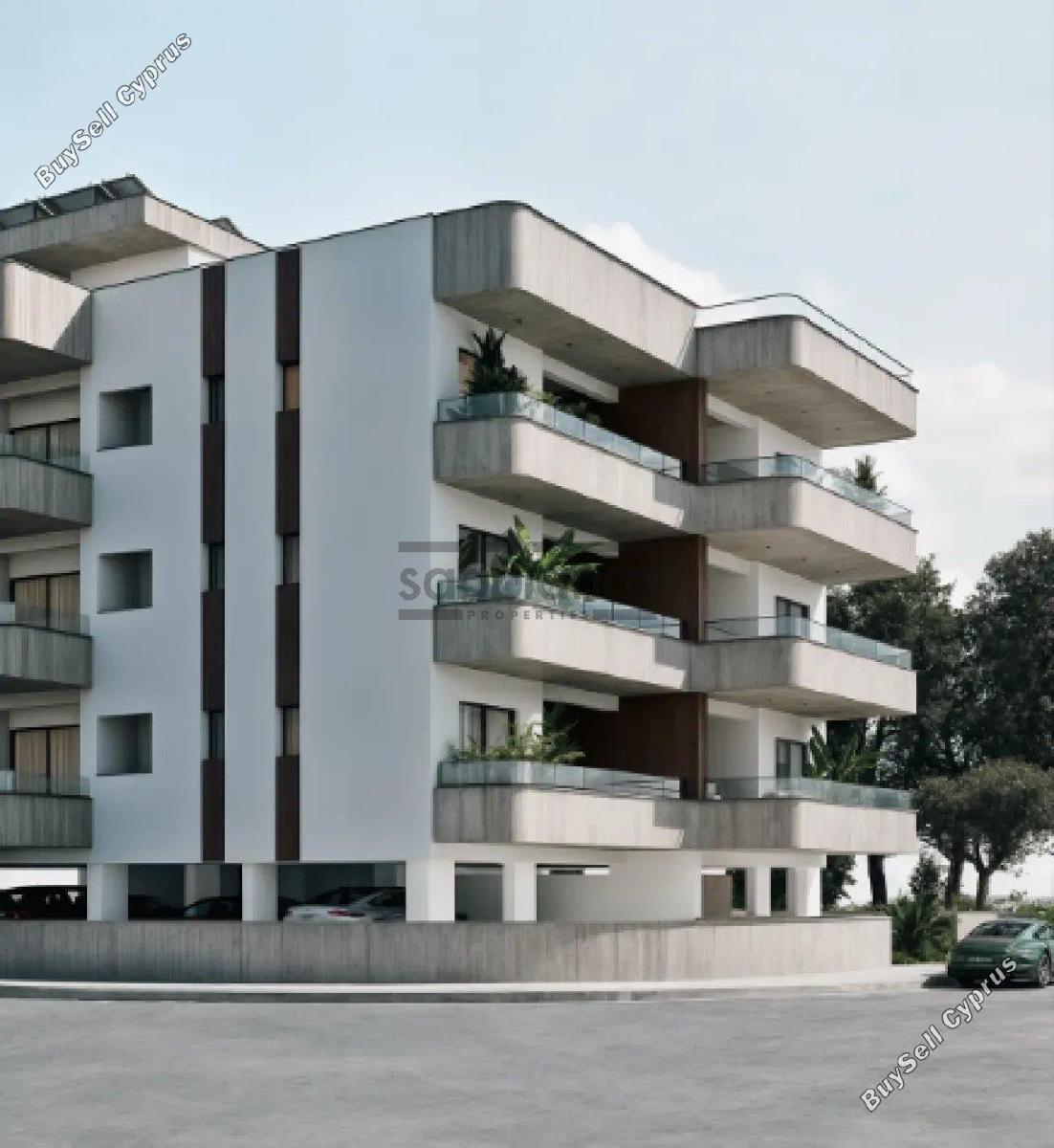 2 bedroom apartment for sale zakaki limassol 8749879 image 16479611