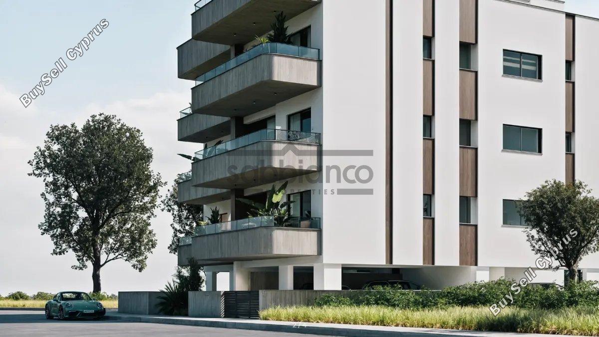 2 bedroom apartment for sale zakaki limassol 8749879 image 16479613