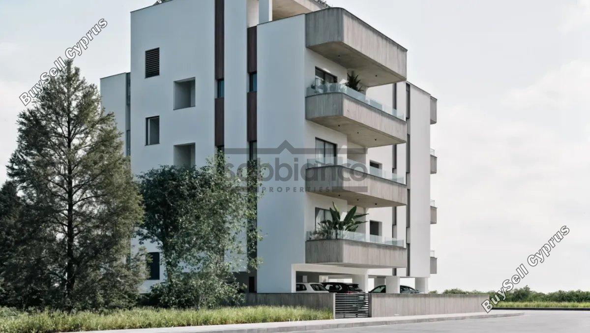 2 bedroom apartment for sale zakaki limassol 8749879 image 16479615