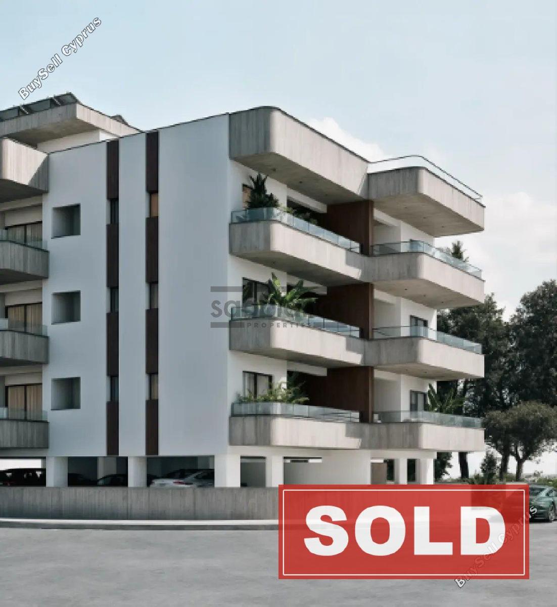 2 bedroom apartment sold zakaki limassol 8749879 image 17517765