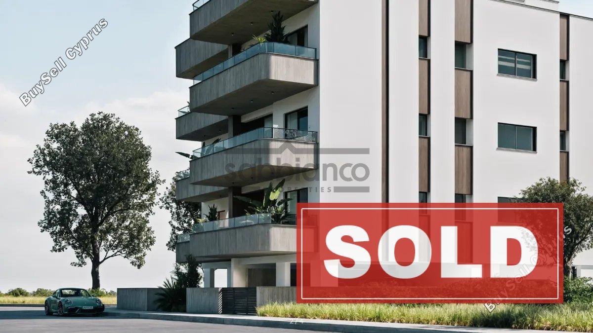 2 bedroom apartment sold zakaki limassol 8749879 image 17517766