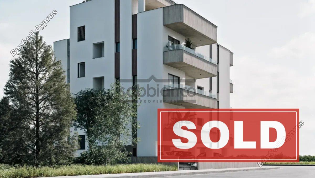 2 bedroom apartment sold zakaki limassol 8749879 image 17517767