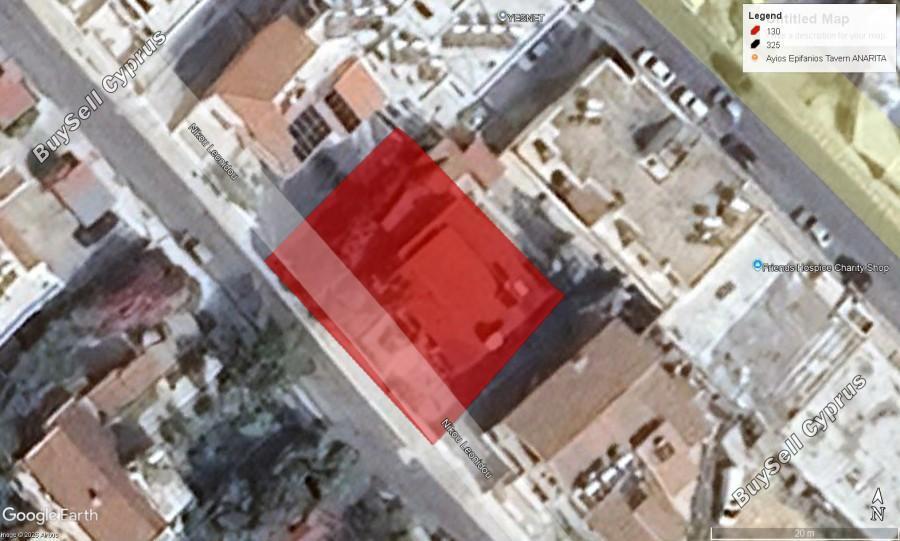 2 bedroom bungalow for sale chlorakas paphos 8286879 image 17236964