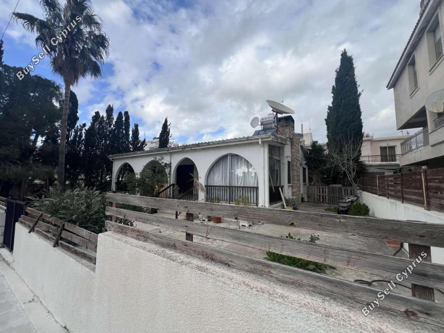 2 bedroom bungalow for sale chlorakas paphos 8286879 image 17236965