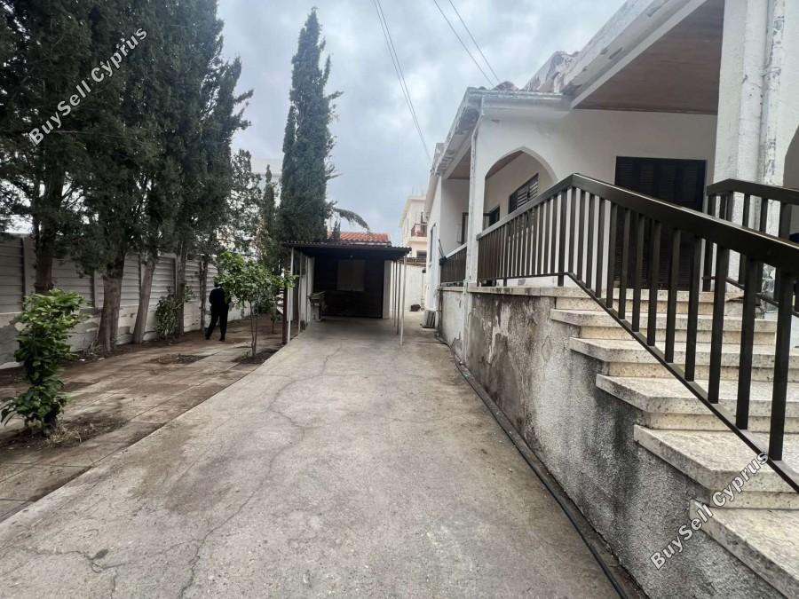 2 bedroom bungalow for sale chlorakas paphos 8286879 image 17236968