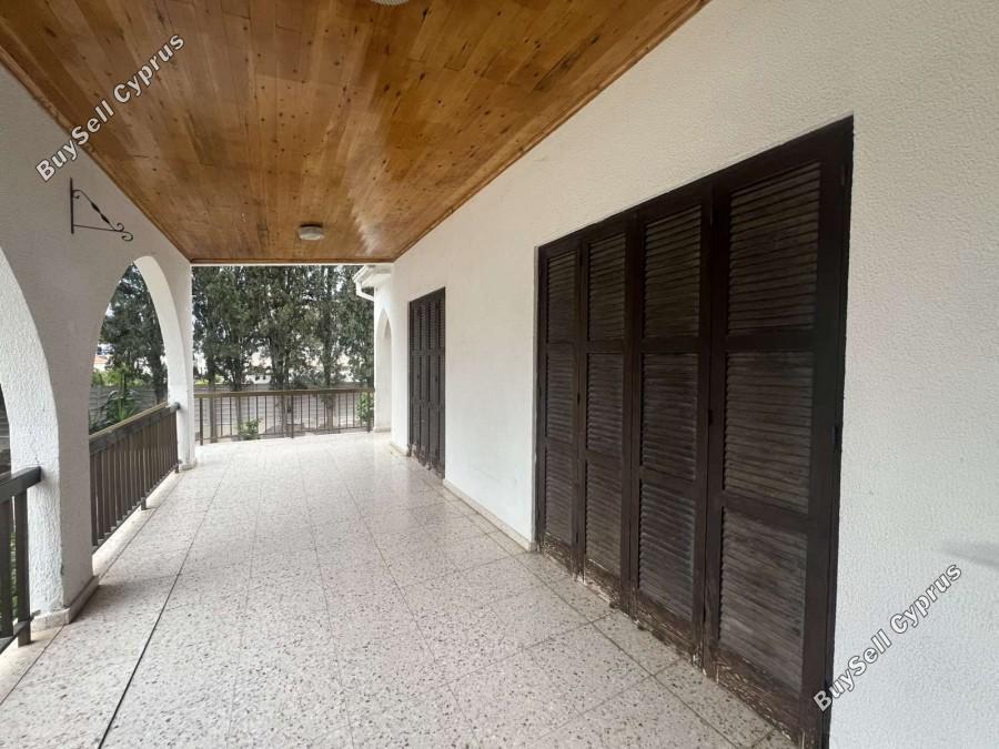 2 bedroom bungalow for sale chlorakas paphos 8286879 image 17236969