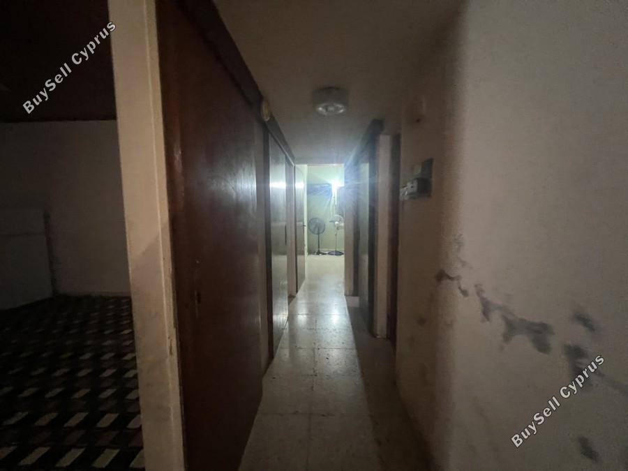 2 bedroom bungalow for sale chlorakas paphos 8286879 image 17236974
