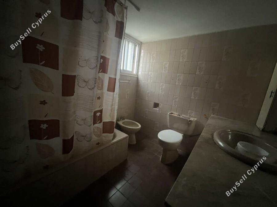 2 bedroom bungalow for sale chlorakas paphos 8286879 image 17236977