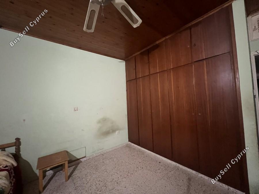 2 bedroom bungalow for sale chlorakas paphos 8286879 image 17236979