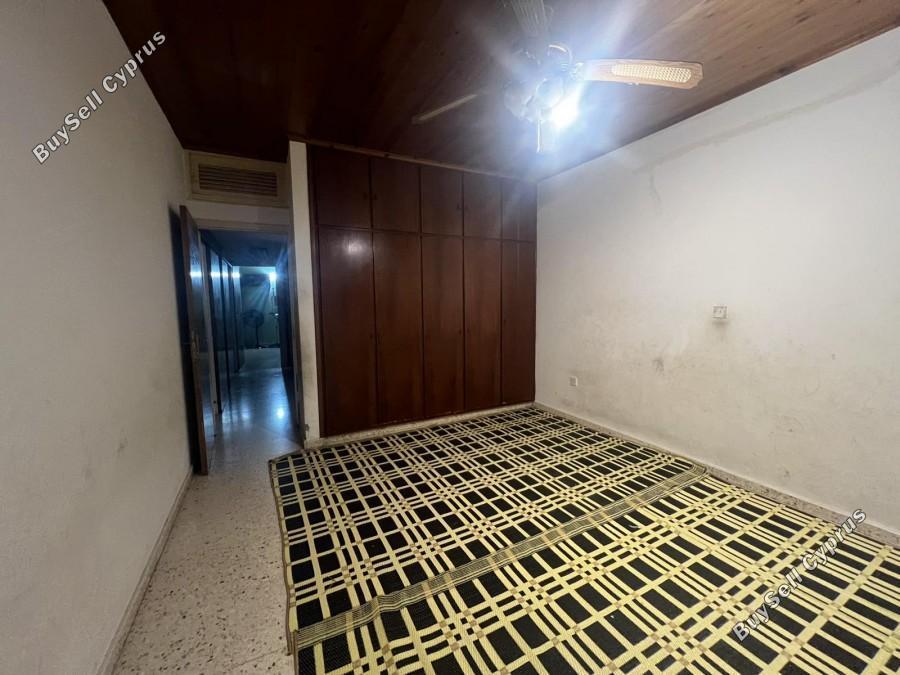 2 bedroom bungalow for sale chlorakas paphos 8286879 image 17236982