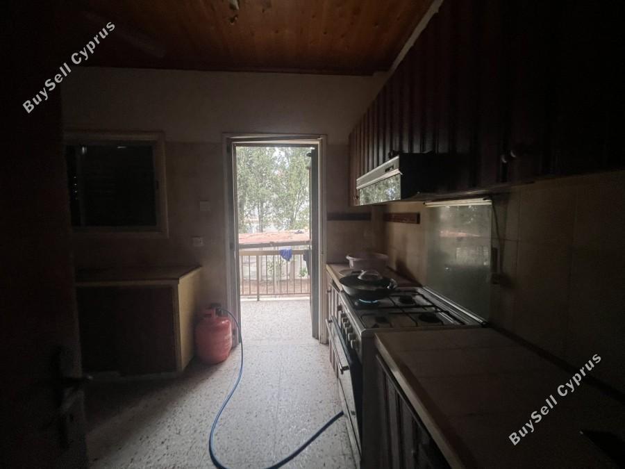 2 bedroom bungalow for sale chlorakas paphos 8286879 image 17236983