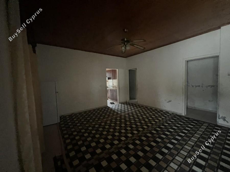 2 bedroom bungalow for sale chlorakas paphos 8286879 image 17236986