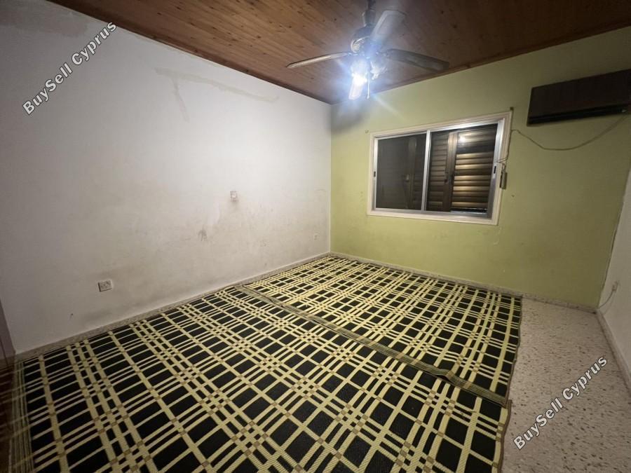 2 bedroom bungalow for sale chlorakas paphos 8286879 image 17236988