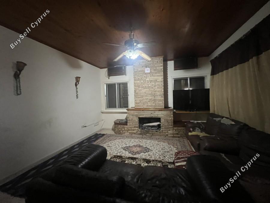 2 bedroom bungalow for sale chlorakas paphos 8286879 image 17236991