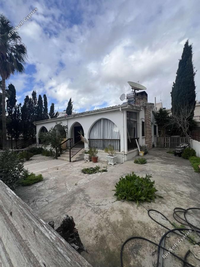 2 bedroom bungalow for sale chlorakas paphos 8286879 image 17236993