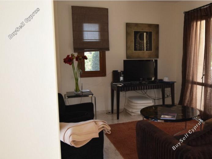 2 bedroom detached house for sale aphrodite hills paphos 1178879 image 12639867