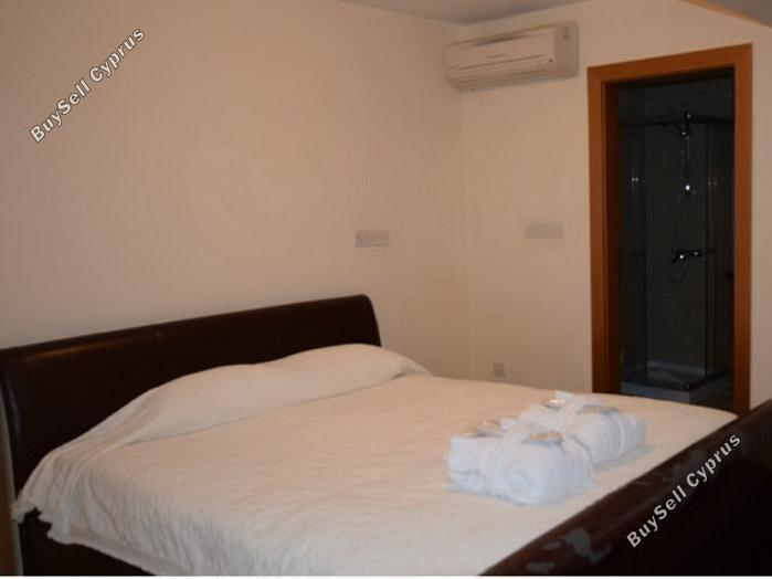2 bedroom detached house for sale aphrodite hills paphos 1178879 image 12639869