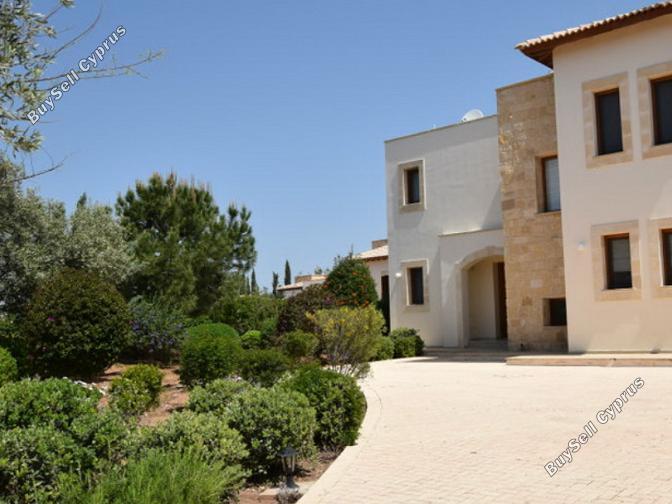 2 bedroom detached house for sale aphrodite hills paphos 1178879 image 12639874