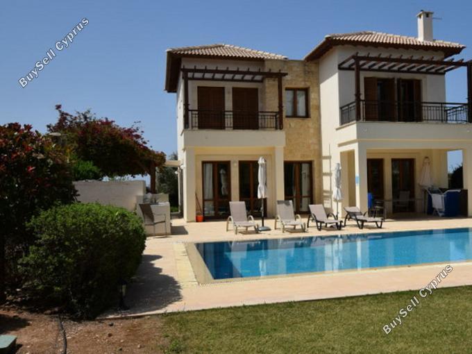 2 bedroom detached house for sale aphrodite hills paphos 1178879 image 12639878