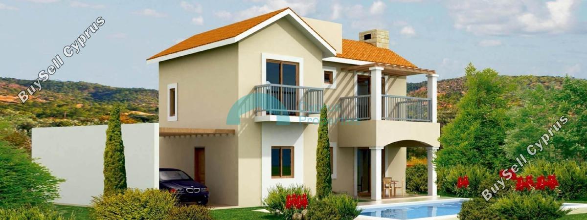 2 bedroom detached house for sale monagroulli limassol 921879 image 5393368