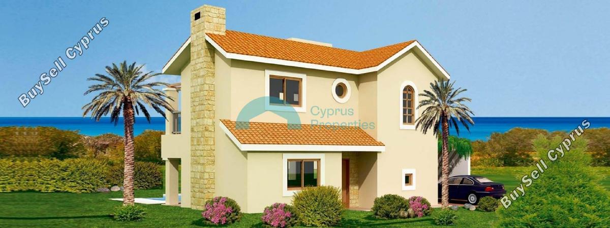 2 bedroom detached house for sale monagroulli limassol 921879 image 5393371