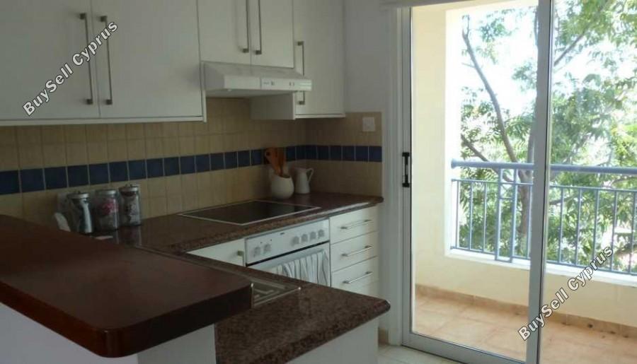 2 bedroom ground floor apartment for sale mandria pafou paphos 7737879 image 11733830