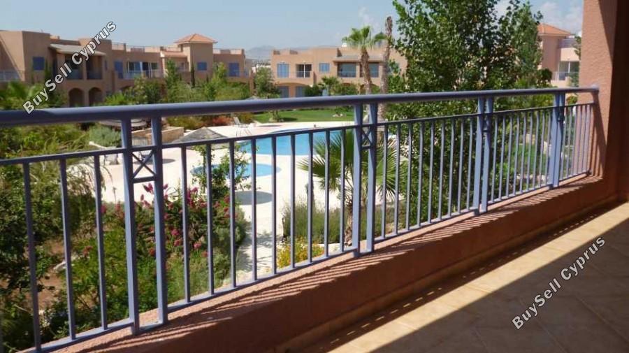 2 bedroom ground floor apartment for sale mandria pafou paphos 7737879 image 11938985