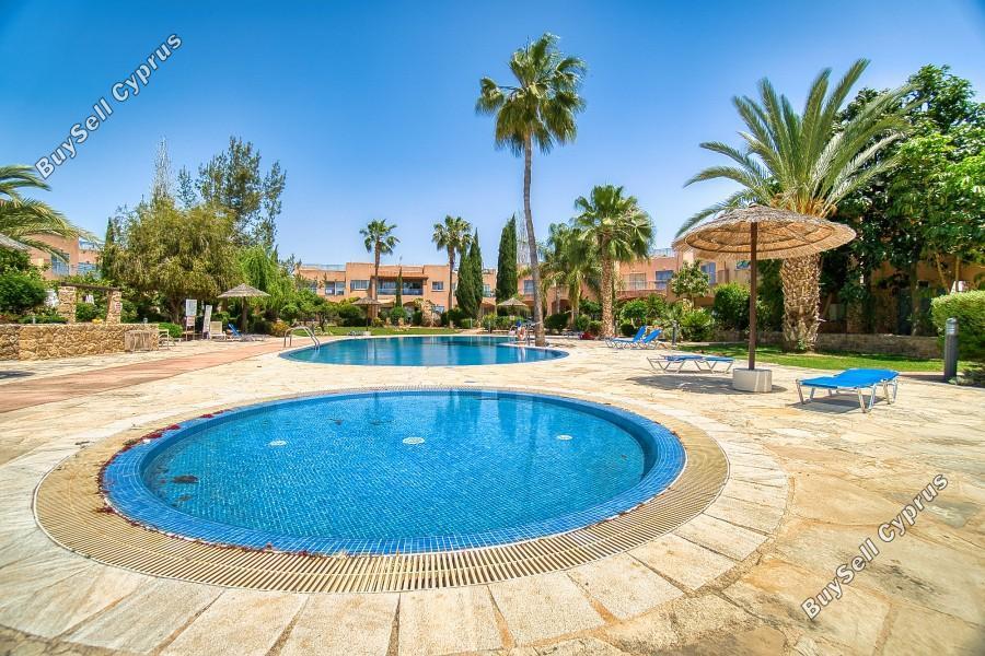 2 bedroom ground floor apartment for sale mandria pafou paphos 7737879 image 11938989