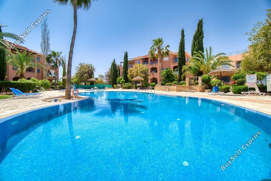 2 bedroom ground floor apartment for sale mandria pafou paphos 7737879 image 12158956