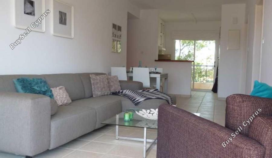 2 bedroom ground floor apartment for sale mandria pafou paphos 7737879 image 12358350