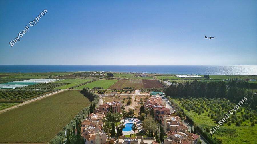 2 bedroom ground floor apartment for sale mandria pafou paphos 7737879 image 12558164
