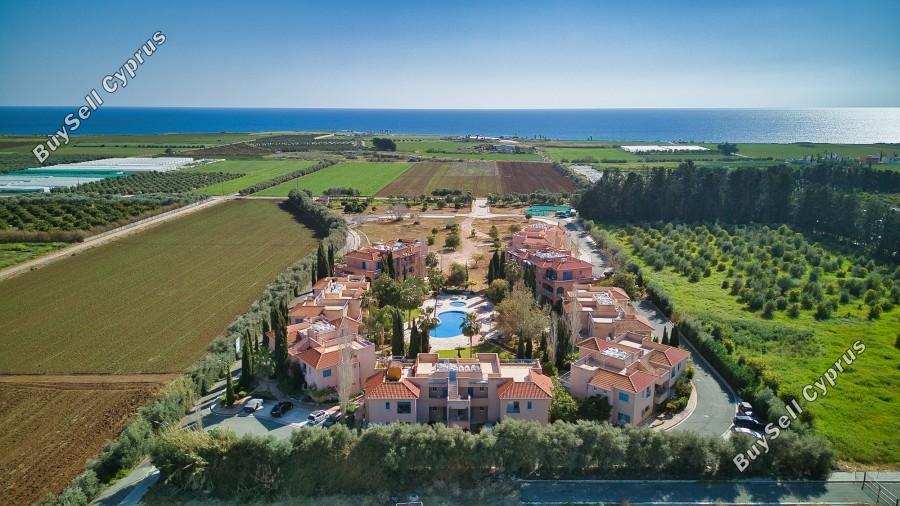 2 bedroom ground floor apartment for sale mandria pafou paphos 7737879 image 12558165