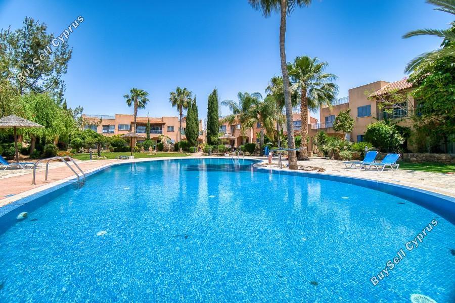 2 bedroom ground floor apartment for sale mandria pafou paphos 7737879 image 12558167