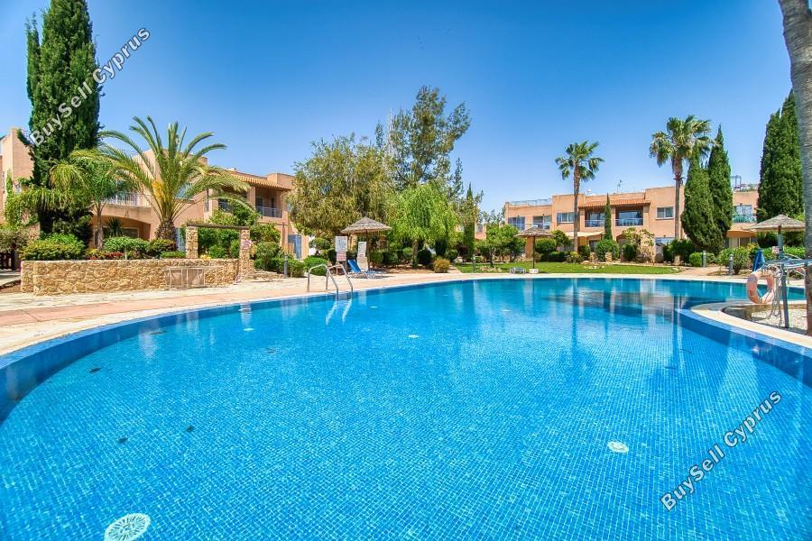 2 bedroom ground floor apartment for sale mandria pafou paphos 7737879 image 12558169
