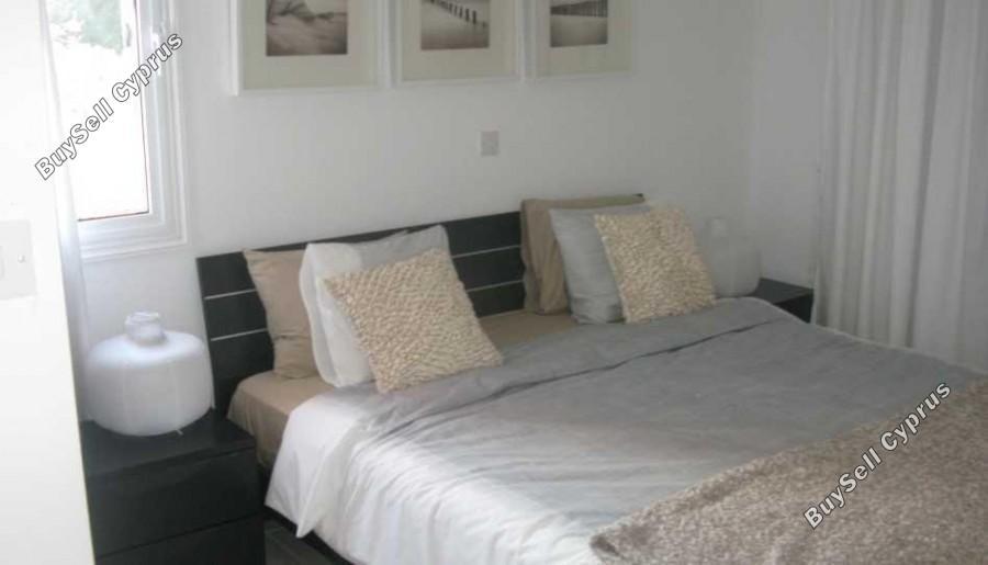 2 bedroom ground floor apartment for sale mandria pafou paphos 7737879 image 12558171