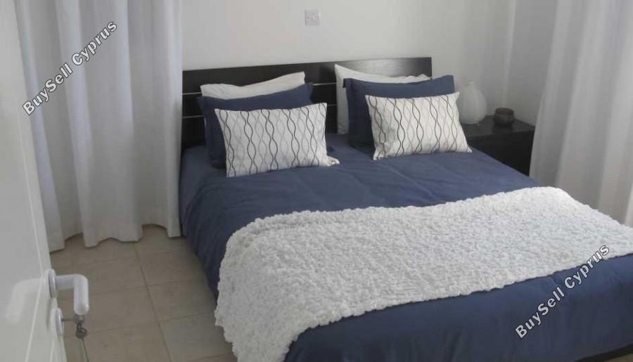 2 bedroom ground floor apartment for sale mandria pafou paphos 7737879 image 12558172
