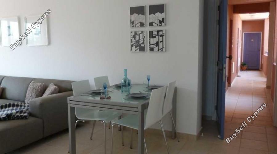 2 bedroom ground floor apartment for sale mandria pafou paphos 7737879 image 12558174