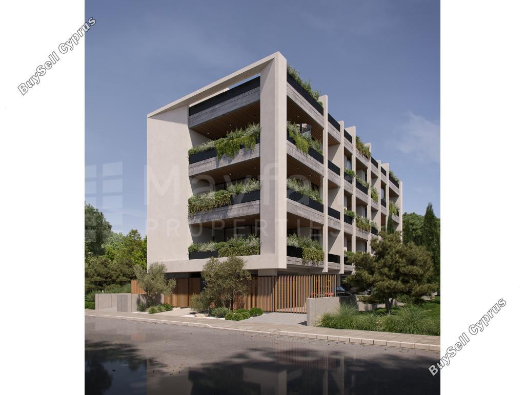 2 bedroom penthouse for sale aradippou larnaca 8406879 image 14893065