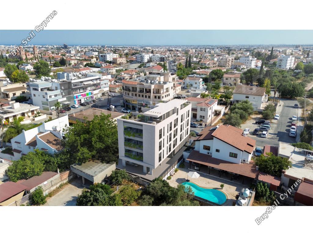 2 bedroom penthouse for sale aradippou larnaca 8406879 image 14893067