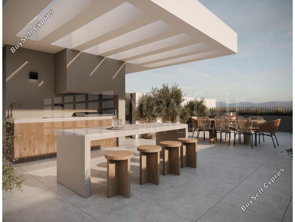 2 bedroom penthouse for sale aradippou larnaca 8406879 image 14893068