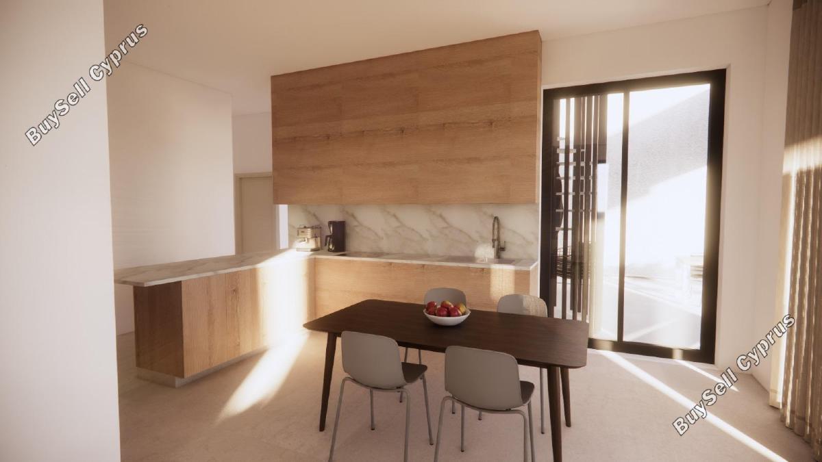 2 bedroom penthouse for sale germasogeia limassol 1571879 image 14955501