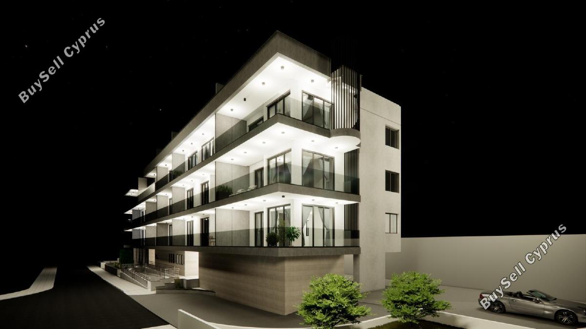 2 bedroom penthouse for sale germasogeia limassol 1571879 image 14955505